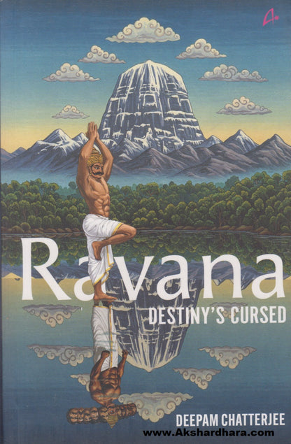 Ravana : Destiny's Cursed