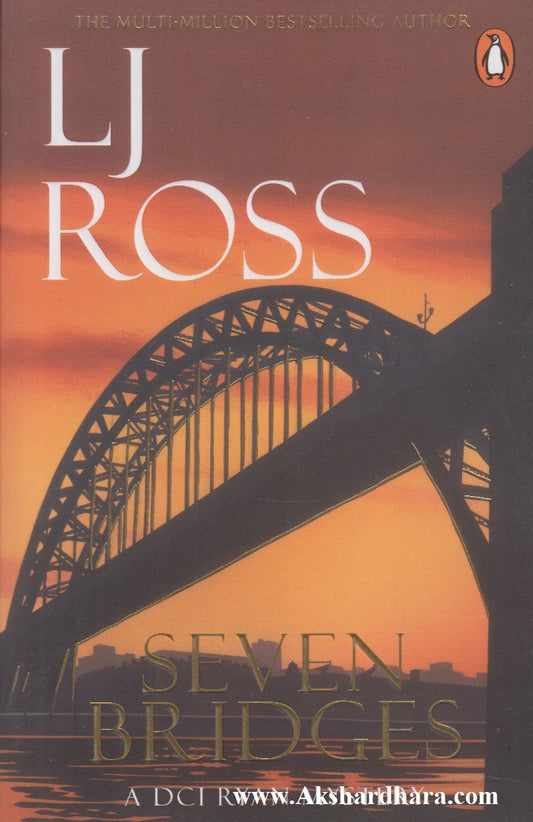Seven Bridges