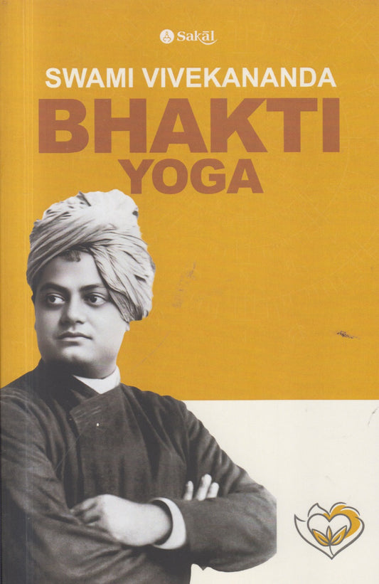 Bhakti yoga