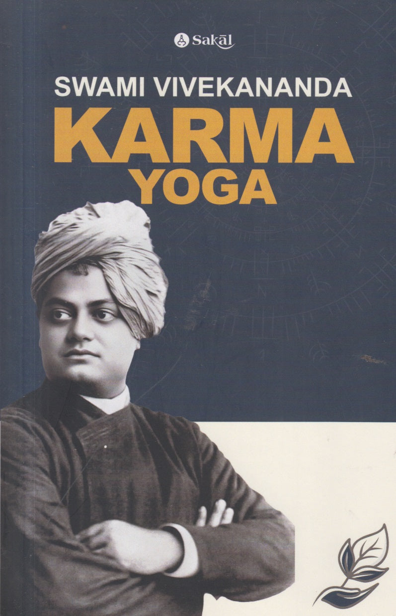 Karma Yoga