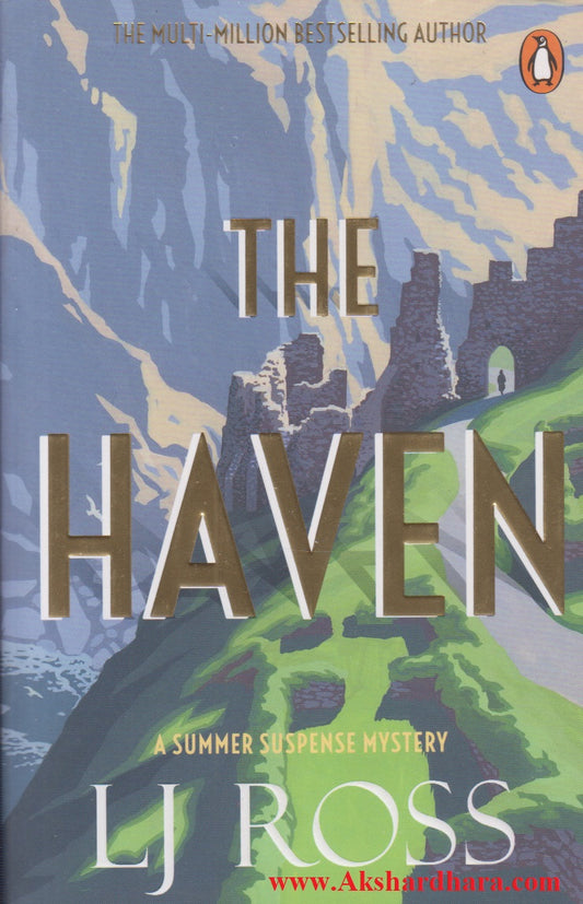The Haven