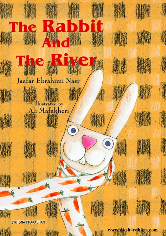 Rabbit and the River
