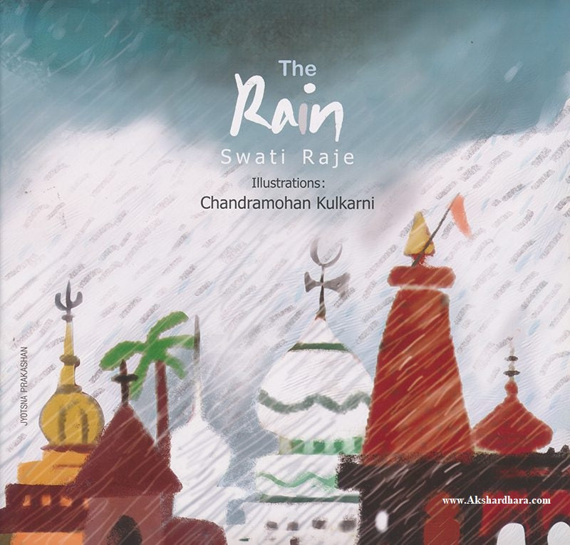 The Rain