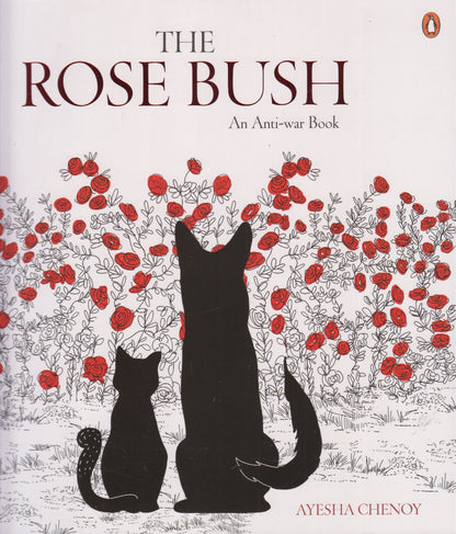 The Rose Bush