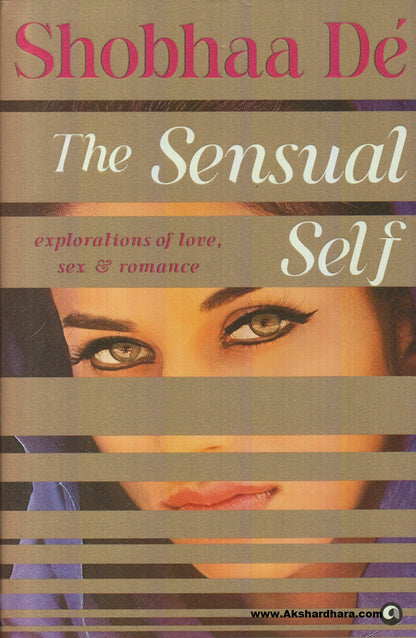 The Sensual Self