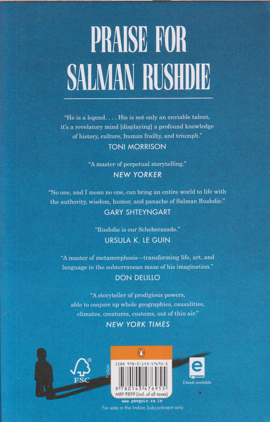 The Eleventh Hour : A Quintet of Stories