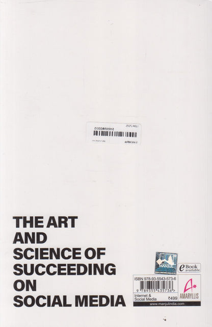 The Guide To Going Viral