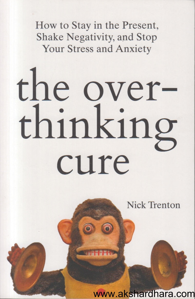 The Overthinking Cure