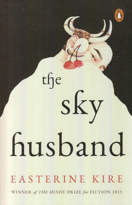 The Sky Husband