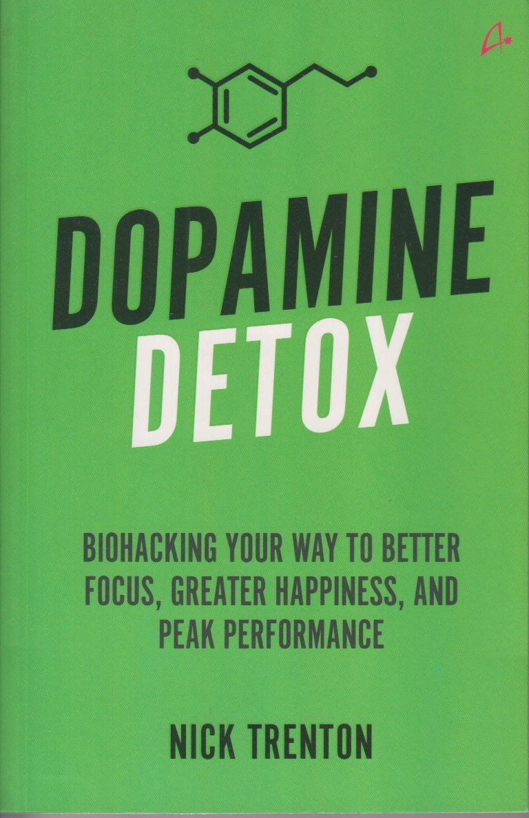 DOPAMINE DETOX