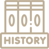 इतिहास
