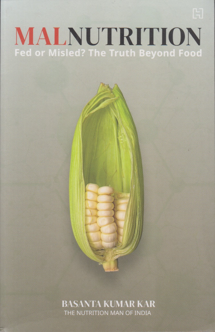 MALNUTRITION