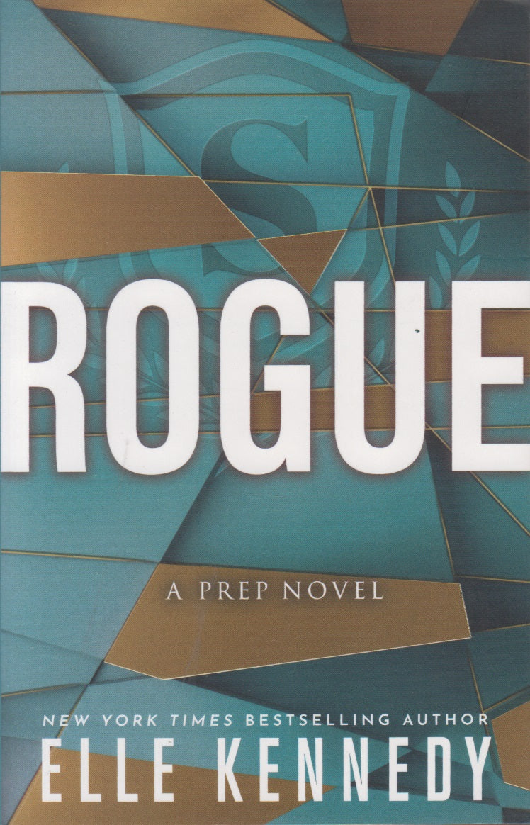 ROGUE