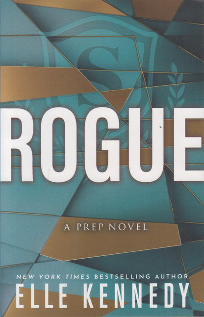 ROGUE