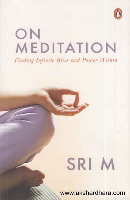 On Meditation