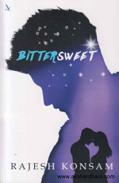 Bittersweet