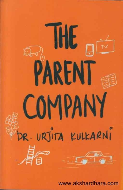 The Parent Company