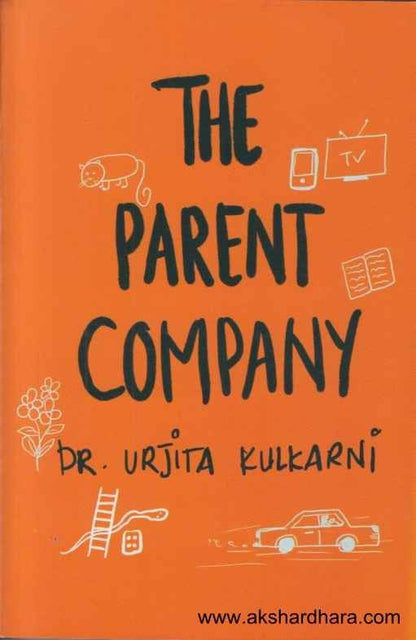 The Parent Company