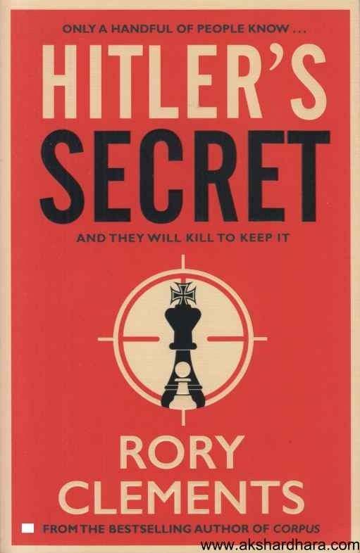 Hitlers Secret