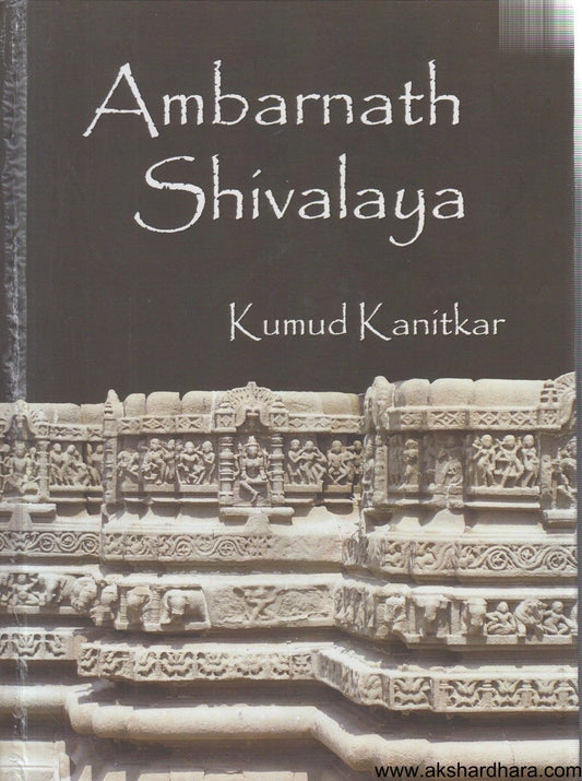 Ambarnath Shivalaya (Ambarnath Shivalaya)