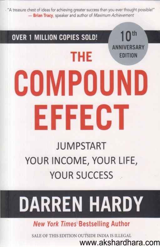 The Compound Effect ()