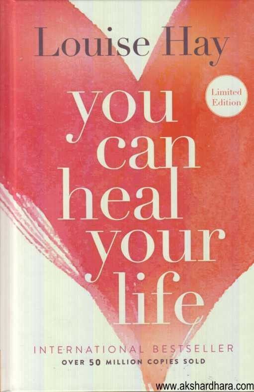 You Can Heal Your Life (You Can Heal Your Life)