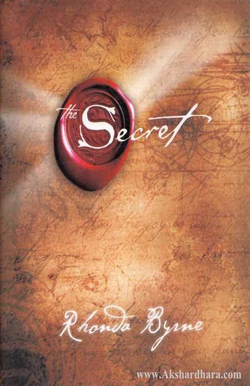 Secret