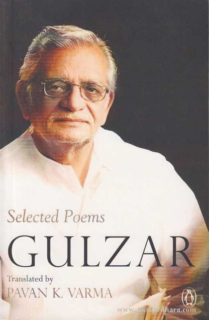 Selected Poems