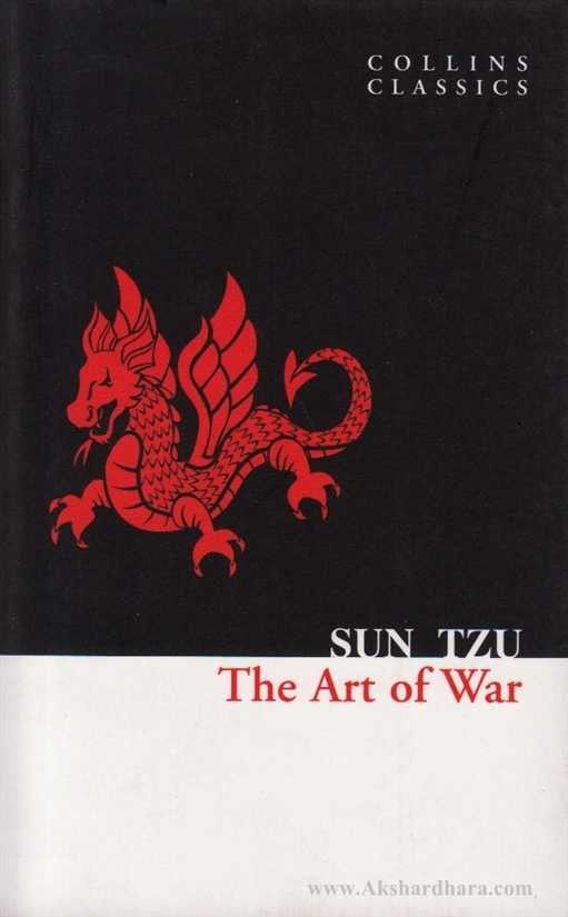 The Art of War