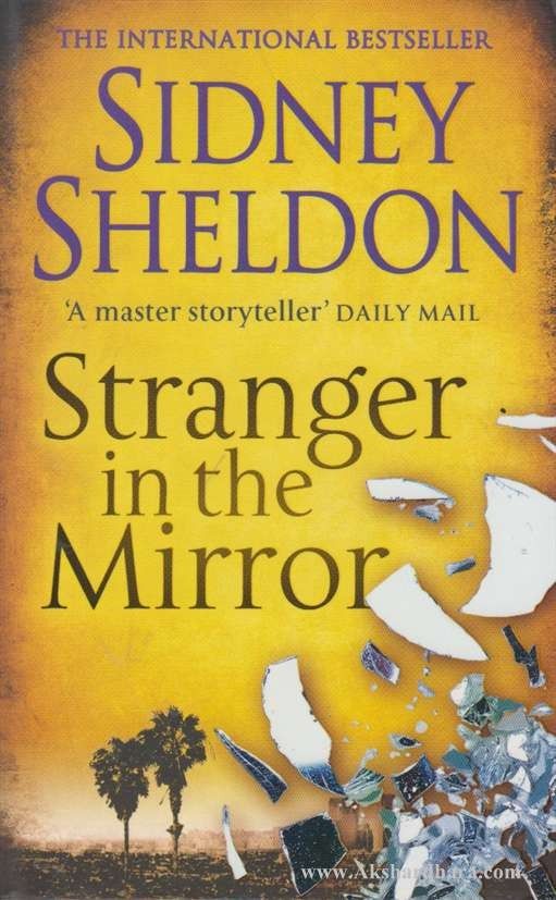 Stranger in the Mirror