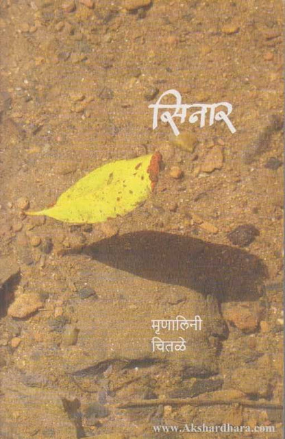 Sinar (सिनार)