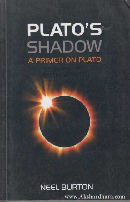 Platos Shadow