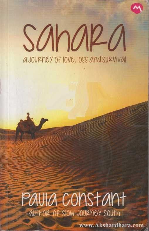 Sahara