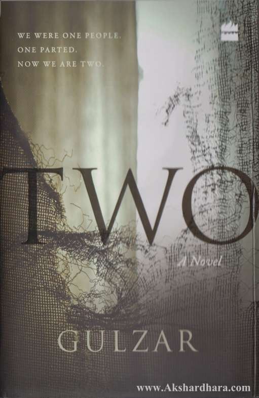 TWO