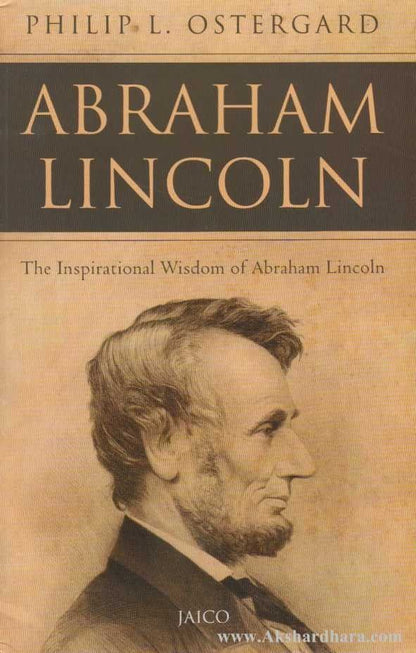 Abraham Lincoln