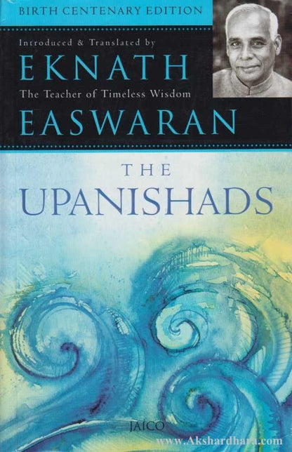 The Upanishads