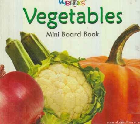 Vegetables