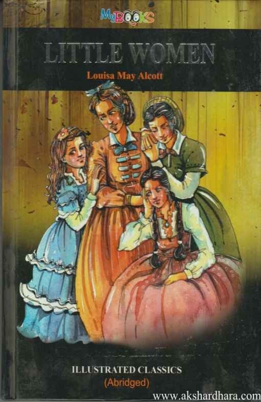 Little Women