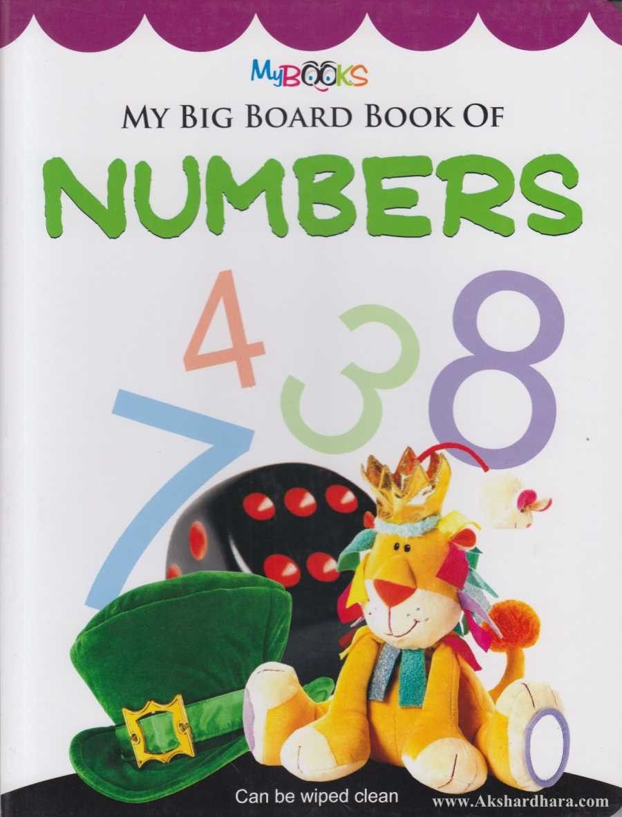 Numbers