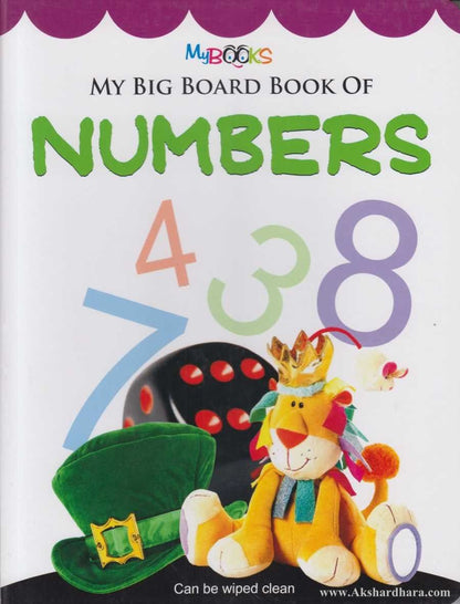 Numbers