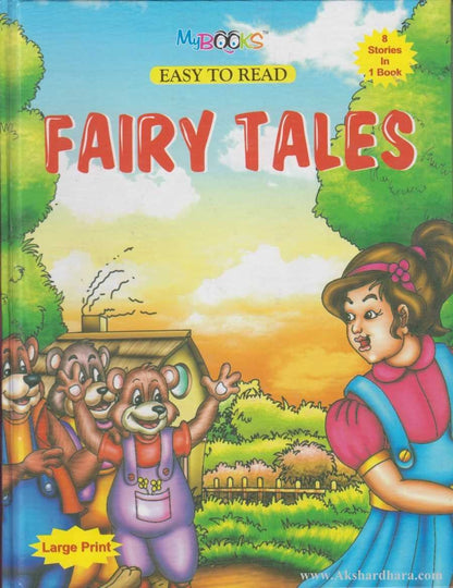 Fairy Tales