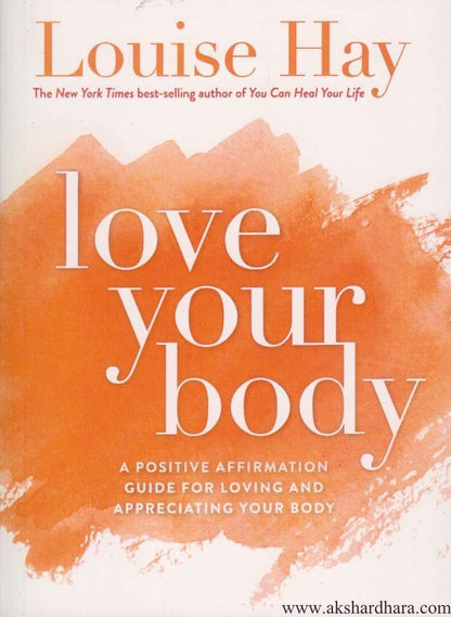 Love Your Body