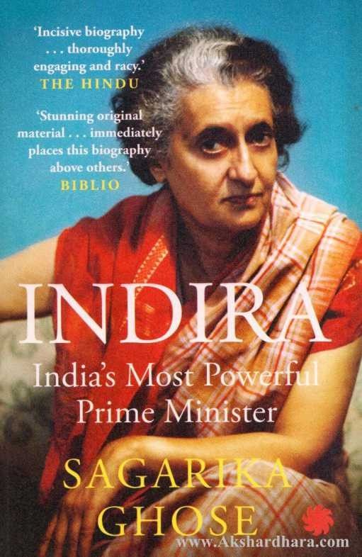 Indira