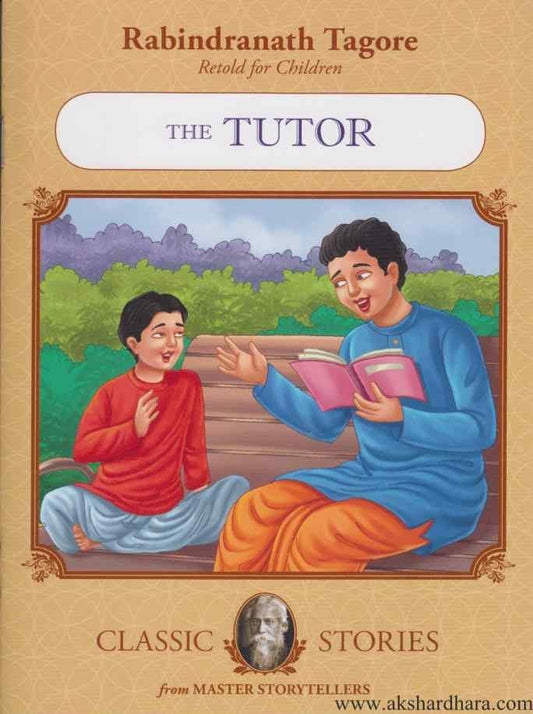 The Tutor