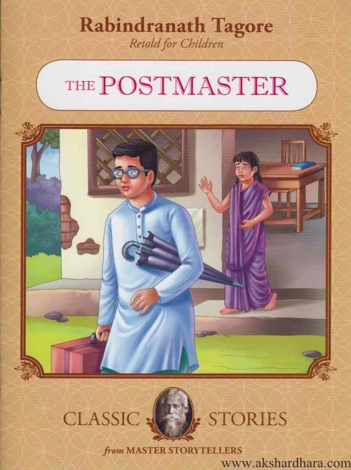 The Postmaster