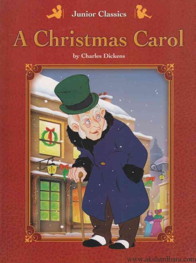 A Christmas Carol