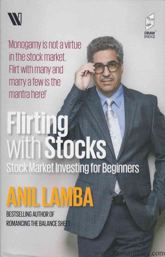 Flirting With Stocks