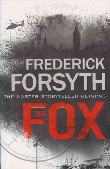 The Fox