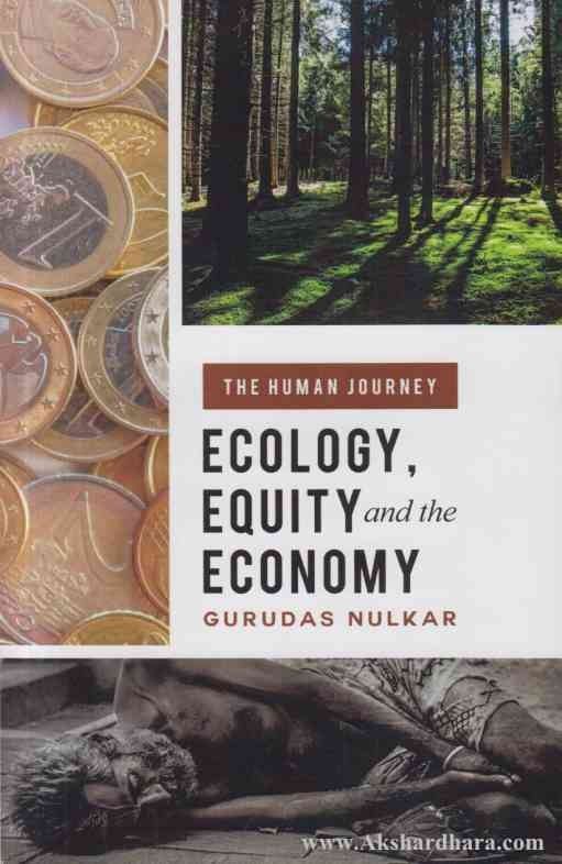 Ecology Equity and the Economy
