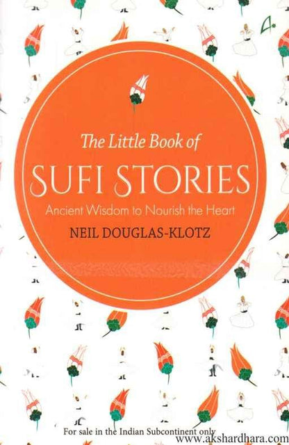 Sufi Stories